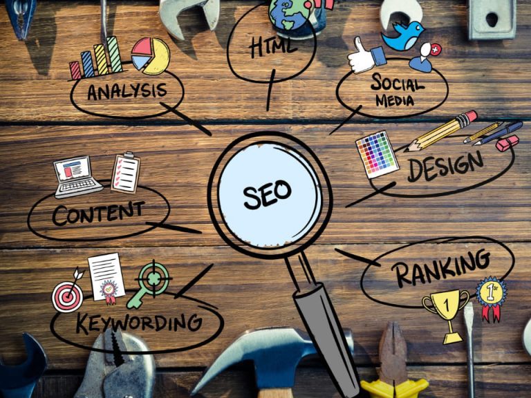 Ferramentas de SEO: conheça as 8 melhores para a sua estratégia!