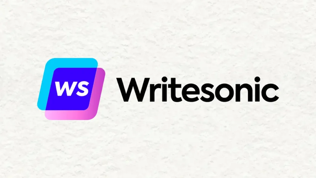 Writesonic