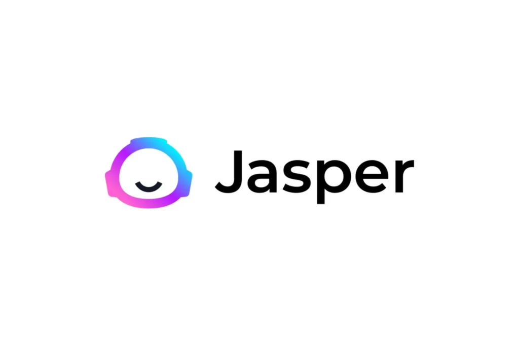 Jasper AI