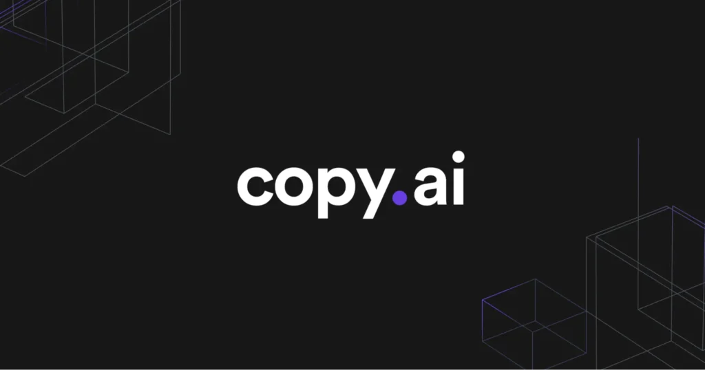 Copy.ai