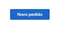 Como remover uma página de um site