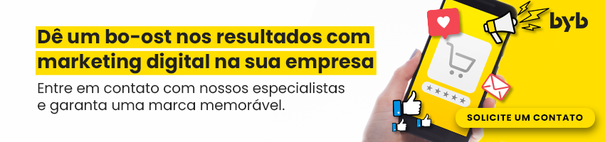 Dê um Boot nos resultados com Marketing Digital na sua Empresa