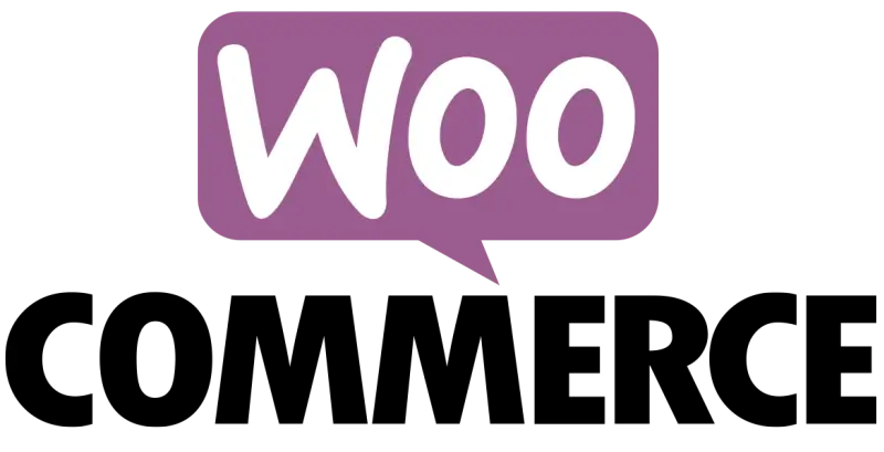 WooCommerce