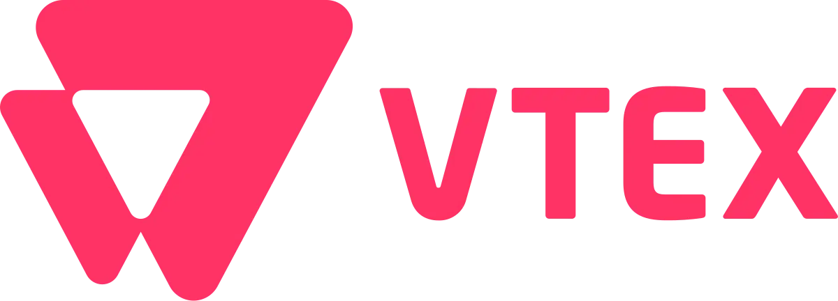 vtex