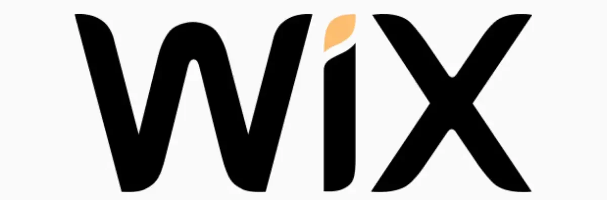 Wix eCommerce