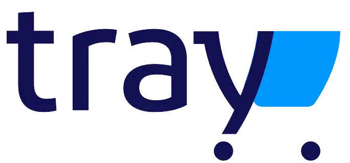 TrayCommerce