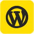 Sites em Wordpress