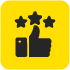 Sites adequados para corewebvitals