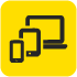 Responsividade para todas as telas