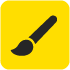 Design e UX Marcante