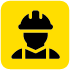 Marketing para Construtoras