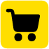Agência de Ecommerce