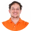 Dr André Junqueira Monissa