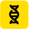 DNA