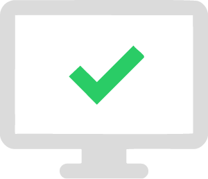 Site desenvolvido pela BYB