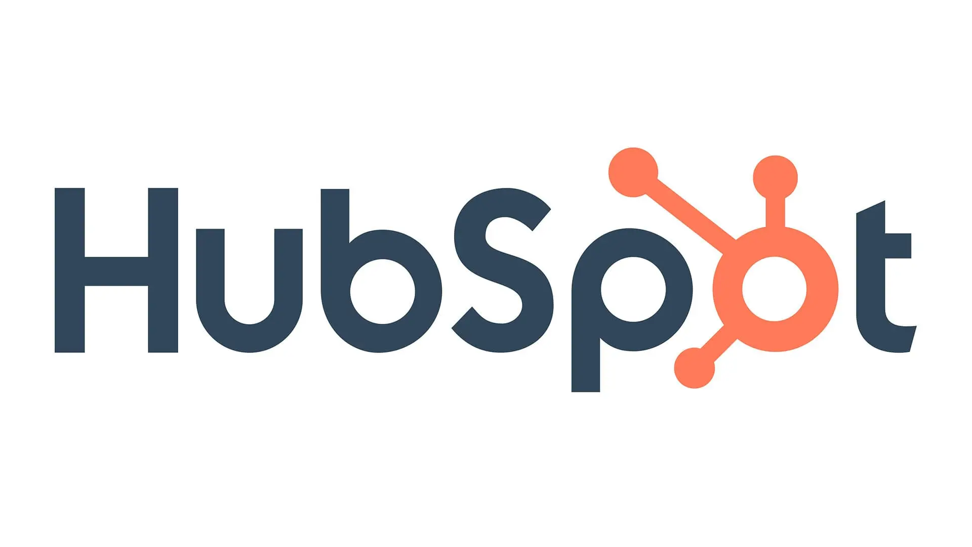 HubSpot CRM