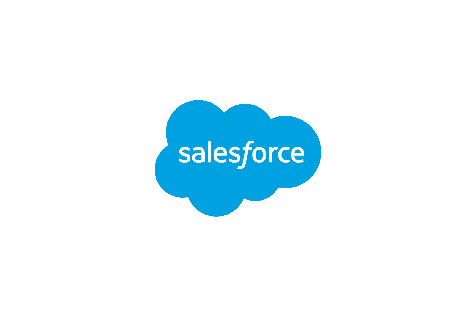 Salesforce