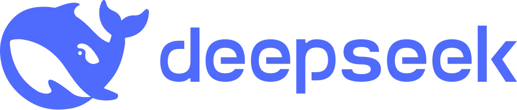Deepseek