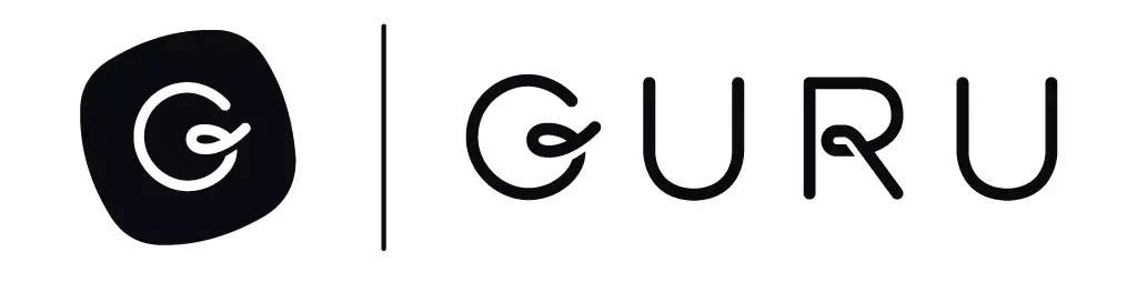Guru AI