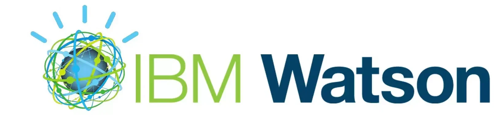 IBM Watson