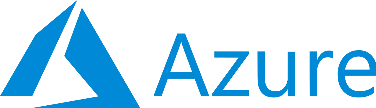 Microsoft Azure AI