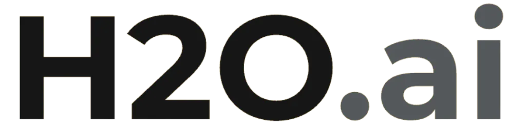 H2O.ai
