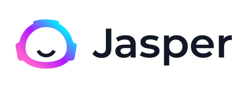 Jasper AI