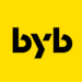 BYB Agência