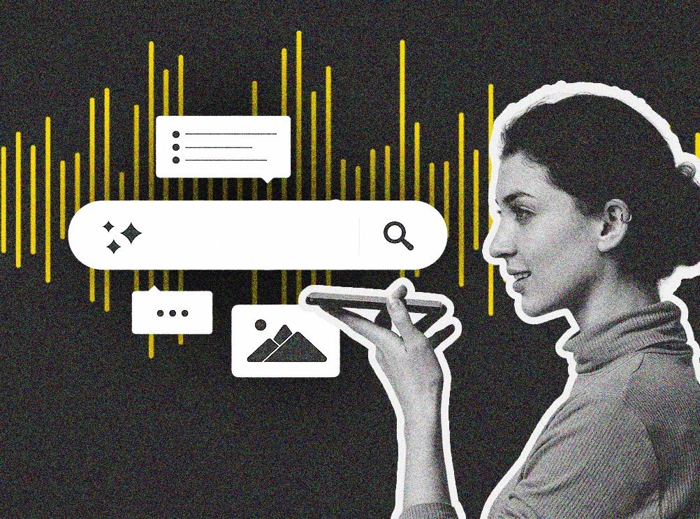 Answer Engine Optimization