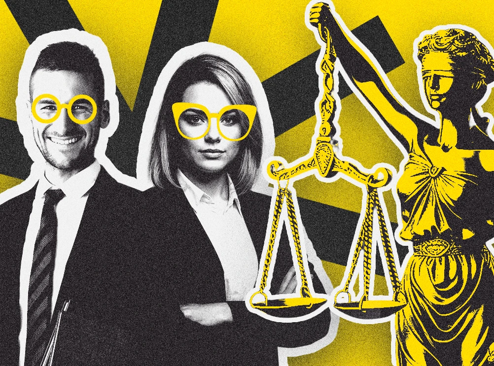 Tráfego pago para advogados: o que é e por que investir?