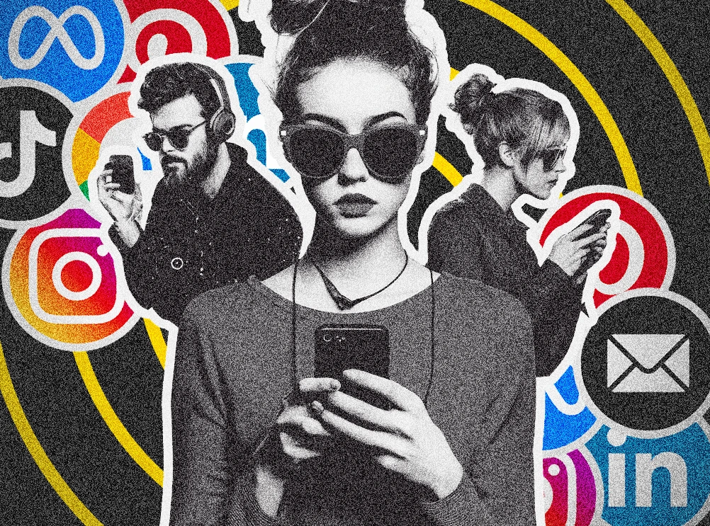 Quais canais sua marca deve investir além do SEO