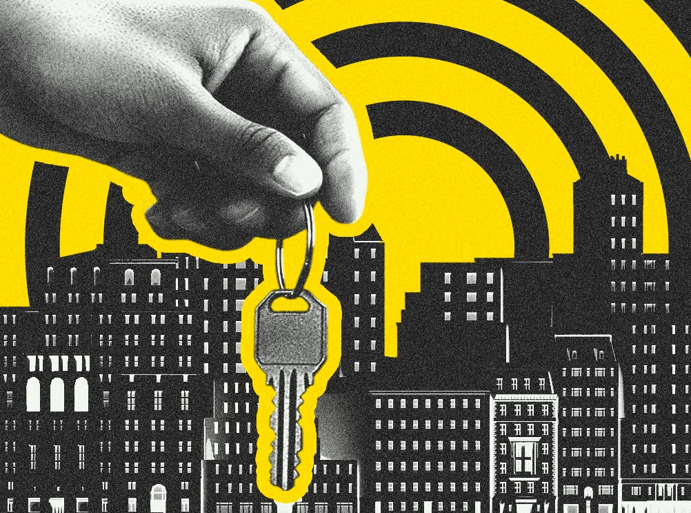 Tráfego pago para o mercado imobiliário